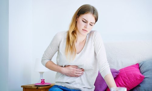 Odazovi se na testiranje koje spašava život