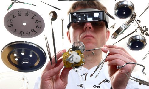 Prošla godina nije poštedjela ni vrijeme: U 2020. Zemlja se oko svoje osi vrtjela brže no ikad u moderno doba