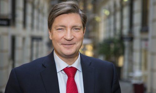 Norveški zastupnik koji je Trumpa nominirao za Nobelovu nagradu za mir: Pokazao je znakove mentalne neuravnoteženosti