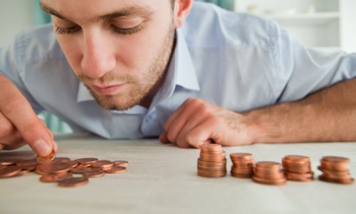 Ovo su najrastrošniji horoskopski znakovi