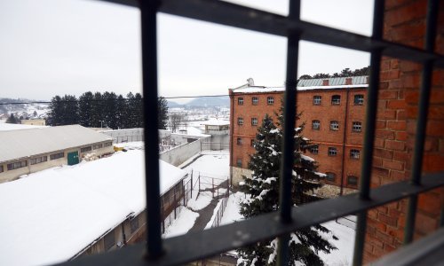 U zatvorima je gotovo polovica recidivista; kako u društvo reintegrirati bivše zatvorenike odgovorio projekt 'Trebam sustav'