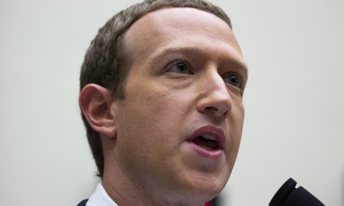 Australija ne odustaje: Evo što su poručili nakon Facebook blokade