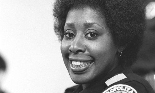 Veliki gubitak za Broadway i Hollywood: Preminula zvijezda Policijske akademije