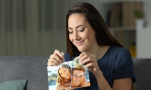 Ljubavni odnosi Bikova, Djevica, Jaraca i Riba doživjet će renesansu, a Lavovi bi se mogli naći u vrtlogu ljubavi i mržnje