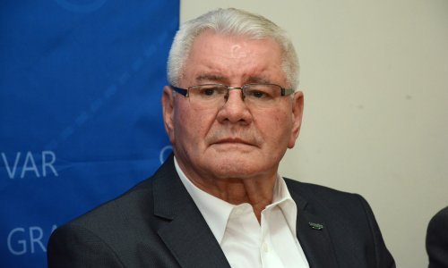 Direktor Tehnixa: U siječnju isporučujemo 200, u veljači oko 300 stambenih kontejnera