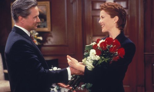 Što će s voljenim filmovima o američkim predsjednicima biti sada, nakon ere Donalda Trumpa