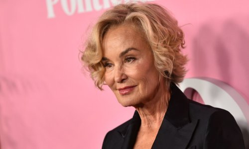 Danas je jedna od najvećih glumica svoje generacije, kojoj je priznanje stiglo tek s četvrtim filmom, a iako joj je promaknuo Oscar za najbolju glavnu žensku ulogu, život joj je nakon svega krenuo u sasvim novom smjeru