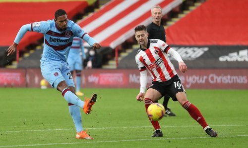 Svi znaju da Ajax ne troši bogatstvo za nove igrače, ali zbog ovoga je srušen i klupski rekord; znači li to da je i toliko dobar?