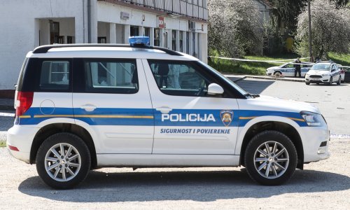 Muškarac vodio ilegalni dom za starije, nije se pridržavao epidemioloških mjera, a i lagao je o broju korisnika; optužen je za širenje zaraze