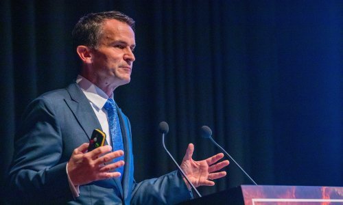 Hanfa: Imovina mirovinskih fondova premašila 125 milijardi kuna