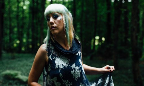 Nina Kraljić zadnjih dana se obračunala s hejterima i priznala: 'Javne osobe trebaju biti primjer. Ja sam otvoreno biseksualna i u čemu je problem?'