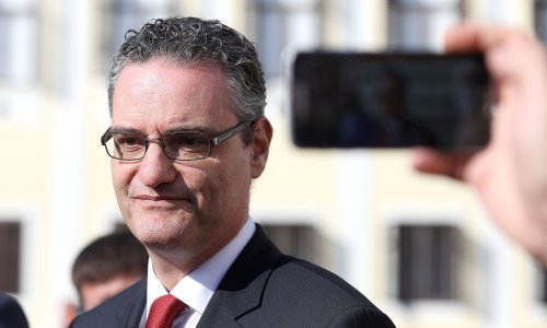 Vigilare ide dalje: Svakako ćemo se žaliti Vrhovnom sudu u slučaju Dugine obitelji zbog navodne 'diskriminacije'