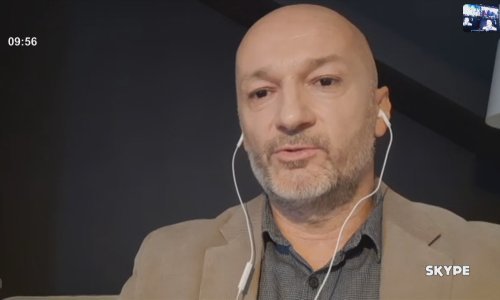 Stručnjak objavio precizan uvid u geologiju na području Petrinje: Riječ je o razmicanju kilometarskih blokova po 30-40 centimetara