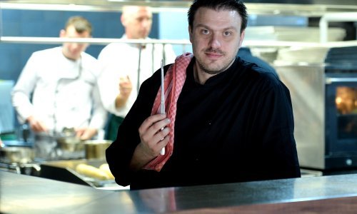 Mate Janković najavljuje novu epizodu u Petrinji i traži volontere za 'Heroje kućice'