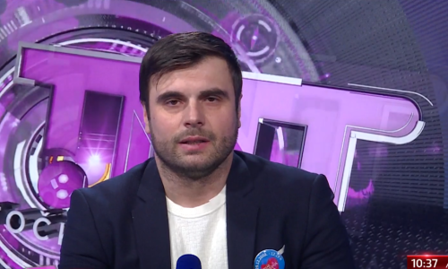 HDZ-ovac otkrio: 'Razgovaramo o preseljenju dijela Ministarstva graditeljstva u Sisak ili Petrinju'