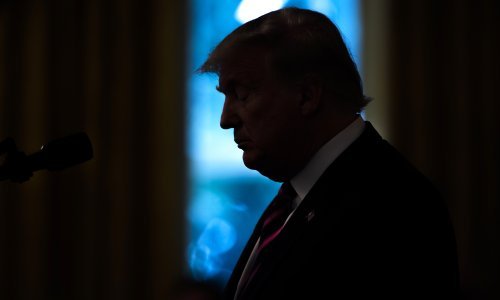 Demokrati ustraju na drugom opozivu Trumpa, upitna potpora republikanaca