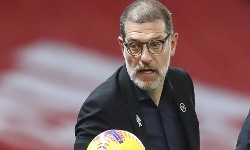 Slaven Bilić sasvim iskreno progovorio o otkazu u Engleskoj i novom angažmanu u Kini; bivši izbornik otkrio čime ga je WBA razočarao