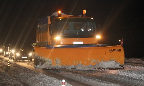 Problemi u prometu: Zbog prevrtanja autobusa kod Jastrebarskog vozi se u jednom smjeru na A1, za kamione nema prohodnih cesta prema Istri...