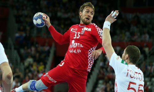 Pobuna najboljih svjetskih rukometaša ipak je uspjela; 'kauboji' su samo nekoliko dana prije početka SP-a doznali sjajne vijesti