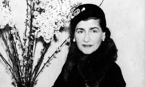 Perfekcionistica do samoga kraja: Život legendarne Coco Chanel imao je i svoju tamnu stranu