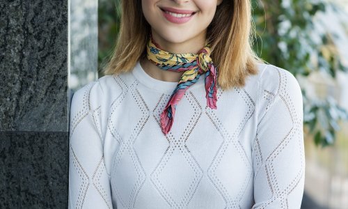 Doris Pinčić otkrila recept za svoju najdražu slasticu ovoga prosinca