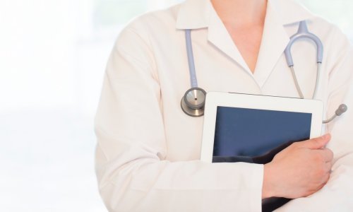 Novi dokazi: Vrijeme i intenzitet oralnog seksa mogu utjecati na rizik od raka usta i grla