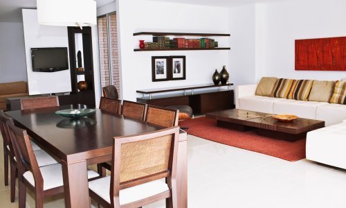 Evo kako horoskop utječe na stil uređenja doma