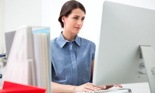 Tražite posao? Ovo su poslovne prilike u svijetu IT-a koje se ne odbijaju