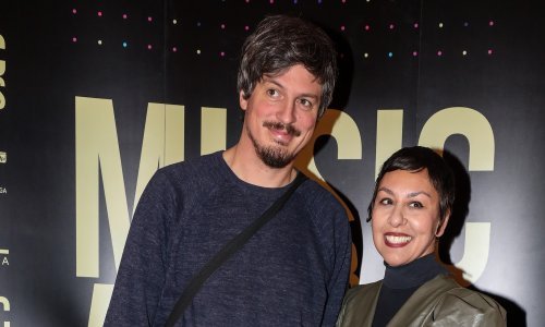 Objavljene nominacije za nagradu Rock&Off, a Željka Veverec sa svojim projektom Je Veux ih ima najviše