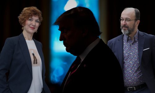 Stručnjaci se slažu: Nije problem u tome što je Twitter poništio Trumpa, već što je to učinio ovako i sada. Pandorina kutija je otvorena