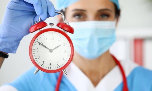 Zabrinjavajući nalazi iz Wuhana: I šest mjeseci nakon infekcije traju simptomi Covida-19