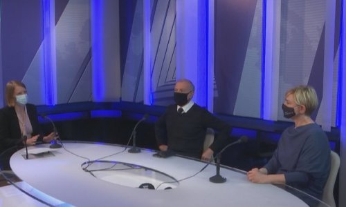 Bošnjaković: Istražno povjerenstvo osnovati kada budu poznate konkretne činjenice