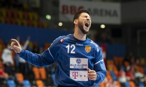 Totalni kaos pred početak Svjetskog prvenstva u Egiptu; Amerikanci dolaze sa samo 12 igrača, a prijeti čak i otkazivanje nastupa?