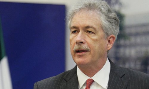 Diplomatski veteran, vrstan analitičar i žestok Trumpov kritičar koji je predvidio da neće biti glatkog prijenosa vlasti: Tko je William Burns, novi prvi čovjek CIA-e