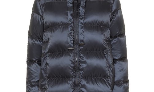 Praktične i tople jakne: Ako i niste ljubiteljica puferica, pred ovim neodoljivim modelima teško je ne pokleknuti