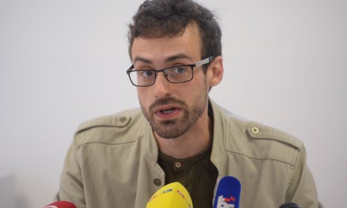 Zaklada Solidarna prikupila 8.4 milijuna kuna pomoći, u planu dugoročna obnova