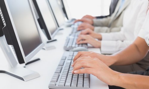 Hrvatski Undabot među tisuću najboljih IT tvrtki u svijetu