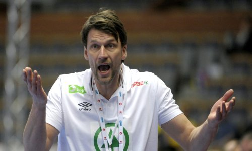 Raspad sistema na Svjetskom prvenstvu u rukometu; nakon Češke i Amerika odustala od nastupa, a poznato je i tko će ih zamijeniti