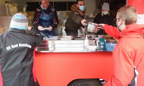 Ugostitelji tvrde da Pleter preskupo naplaćuje obroke: Cijena između 20 i 30 kuna, s obzirom na sve prednosti poslovanja ove državne tvrtke, nije opravdana