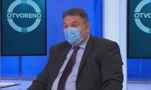 Čačić o poslijeratnoj obnovi Banije: Nećemo se praviti ludi, bilo je svega pa i korupcije