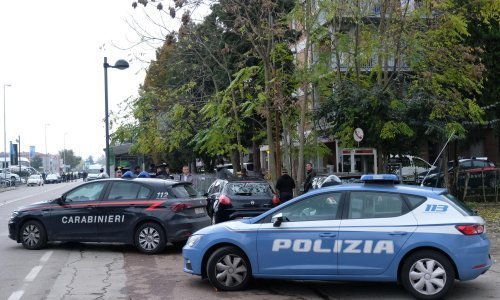 Počinje najveće suđenje talijanskoj mafiji u tri desetljeća; s 355 optuženih i više od 900 odvjetnika
