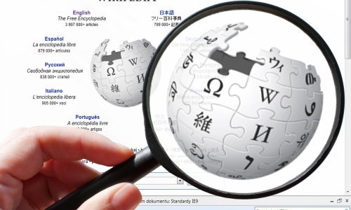 Wikipedija u obračunu s dezinformacijama na hrvatskom: Objavili oglas za novo radno mjesto