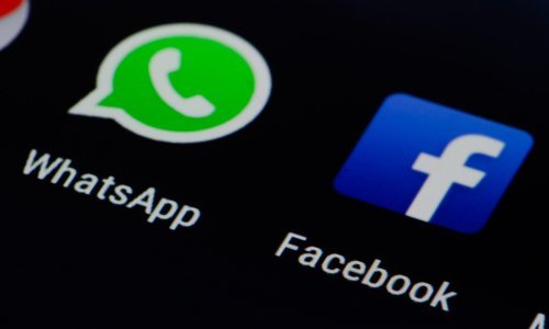 Napokon su se oglasili i iz WhatsAppa; objasnili koje informacije se dijele i što s privatnim porukama