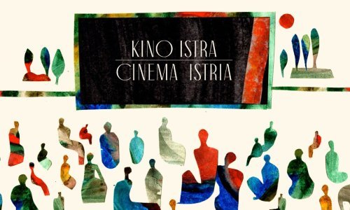 Projekt Motovun Film Festivala kreće OnLine