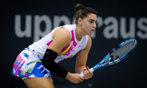 Ana Konjuh ipak nije uspjela iako je bila blizu; neće igrati na Australian Openu, a razlog je talijanska veteranka