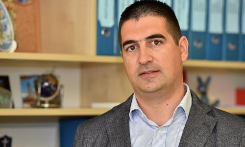 Putničke agencije traže od Stožera da im i formalno zabrani rad: Iscrpili smo sve rezerve