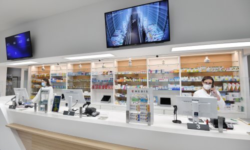 Liječnici i ljekarnici upozoravaju javnost: Stanje je zadnjih mjeseci eskaliralo. Te tvari mogu ozbiljno narušiti zdravlje, pa i uzrokovati smrt!