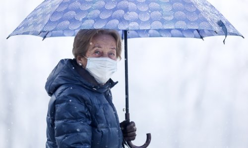 Manji broj novozaraženih, dio BiH cijepit će se američkim, a RS ruskim cjepivom