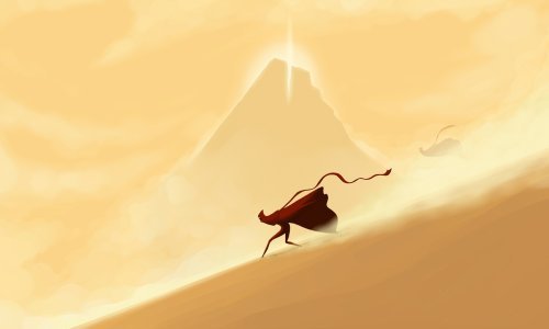 Ne znate što zaigrati na smartfonu? Odabrali smo pet sjajnih videoigara za gejming u hodu