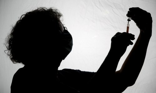 Covid-19 mogao bi postati blaga sezonska bolest poput prehlade, znanstvenici otkrivaju pod kojim uvjetima